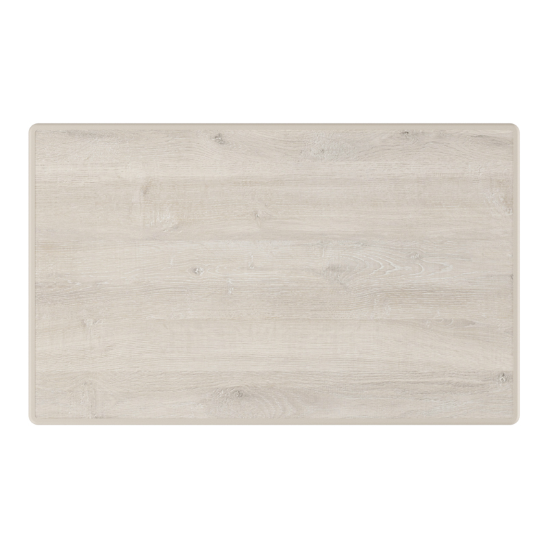 elj-utomhusskiva-rektangular-nautic-oak Rektangulära utomhusskivor - Bild 2