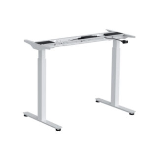 Elevate 2 - stativ med 2 motorer