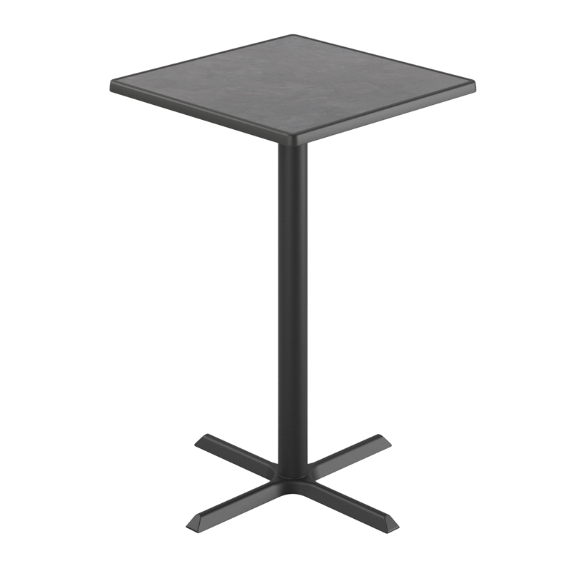 FerreaStativ76_108H_70x70_Pizarra