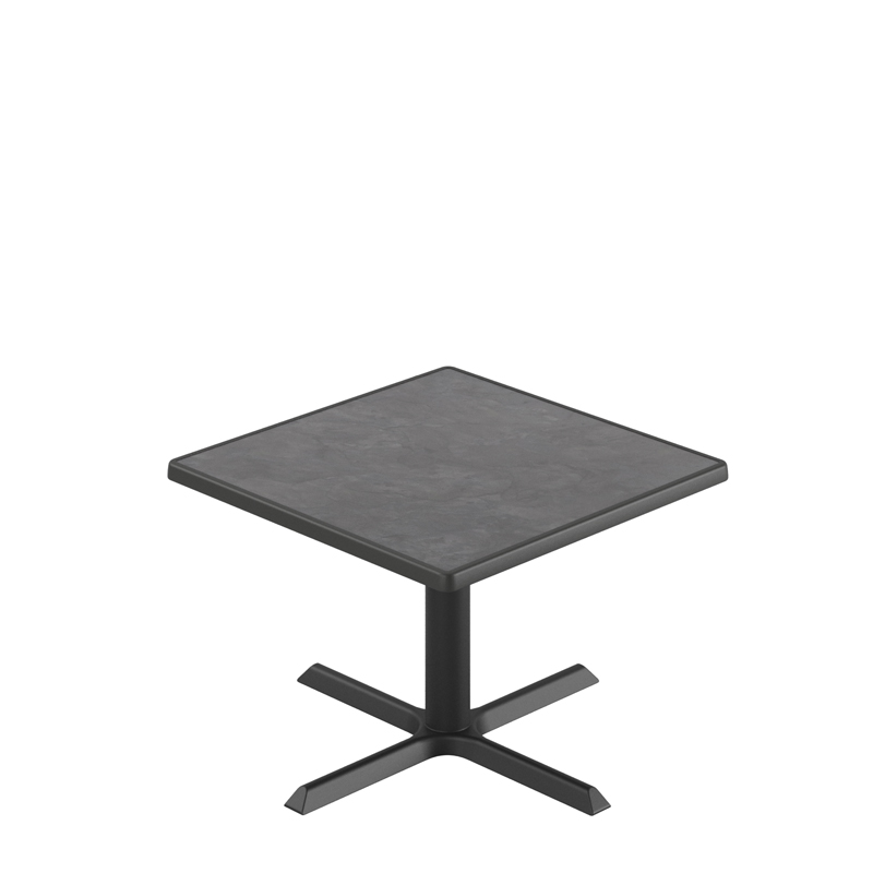 FerreaStativ76_48H_70x70_Pizarra