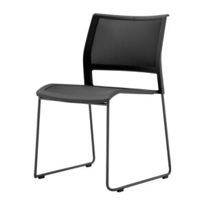 Tipo SX - Stapelbar Stol